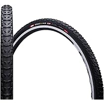 アイアールシー　IRC SERAC CX MUD 新品 SERAC CX MUD TUBELESS READY | アイ・アール・シー 井上ゴム